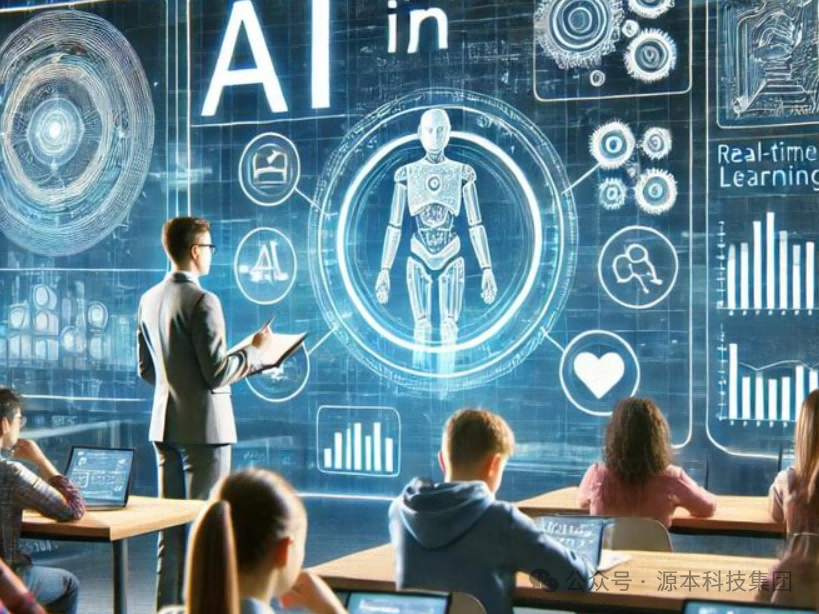 kdpay钱包官网科技-本科生掌握大数据、云原生、AI-竞赛保研求职的“超车秘籍”来了！